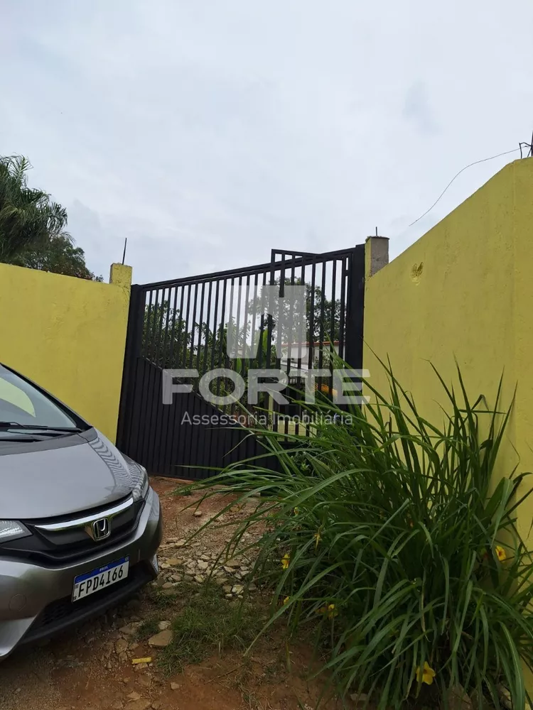 Casa, 2 quartos, 502 m² - Foto 15