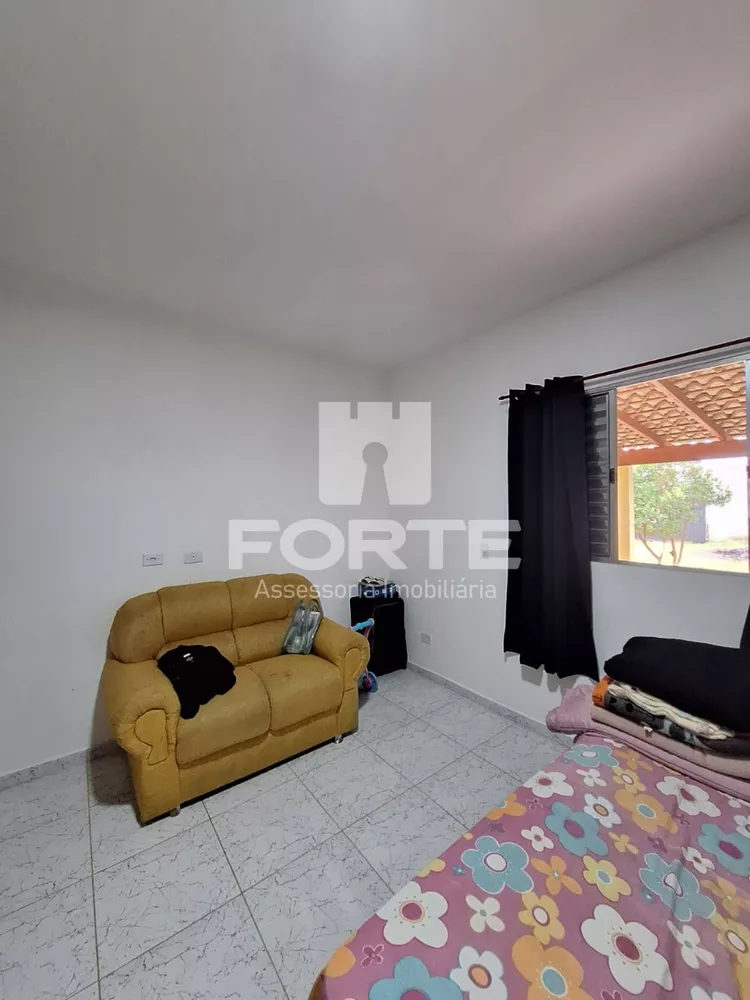 Casa, 2 quartos, 502 m² - Foto 2