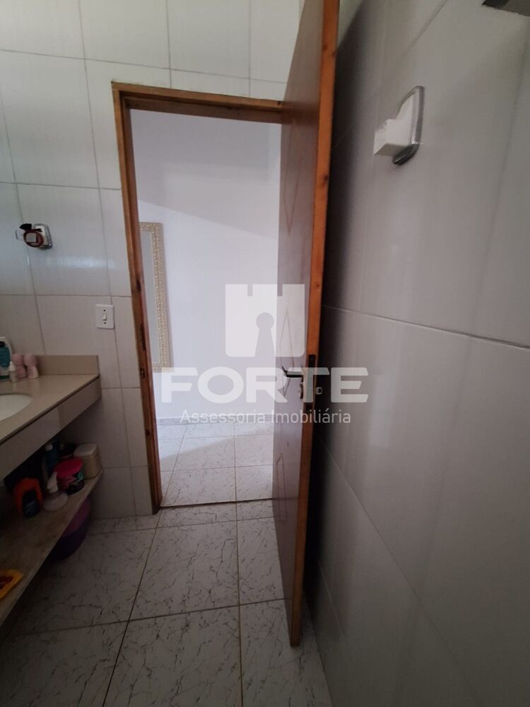Casa, 2 quartos, 502 m² - Foto 30