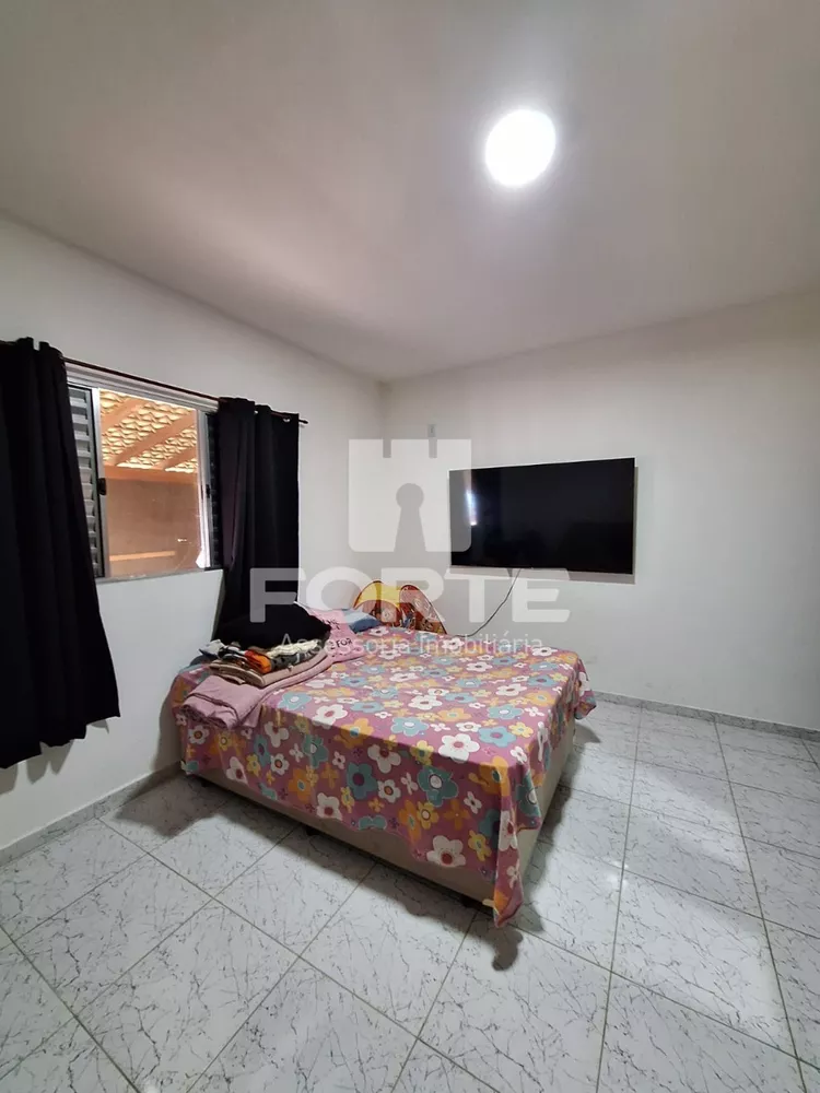 Casa, 2 quartos, 502 m² - Foto 13