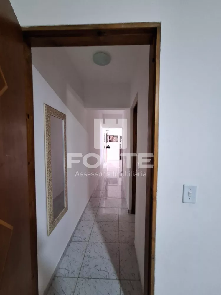 Casa, 2 quartos, 502 m² - Foto 11