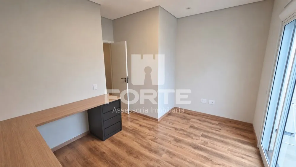 Casa, 3 quartos, 299 m² - Foto 7
