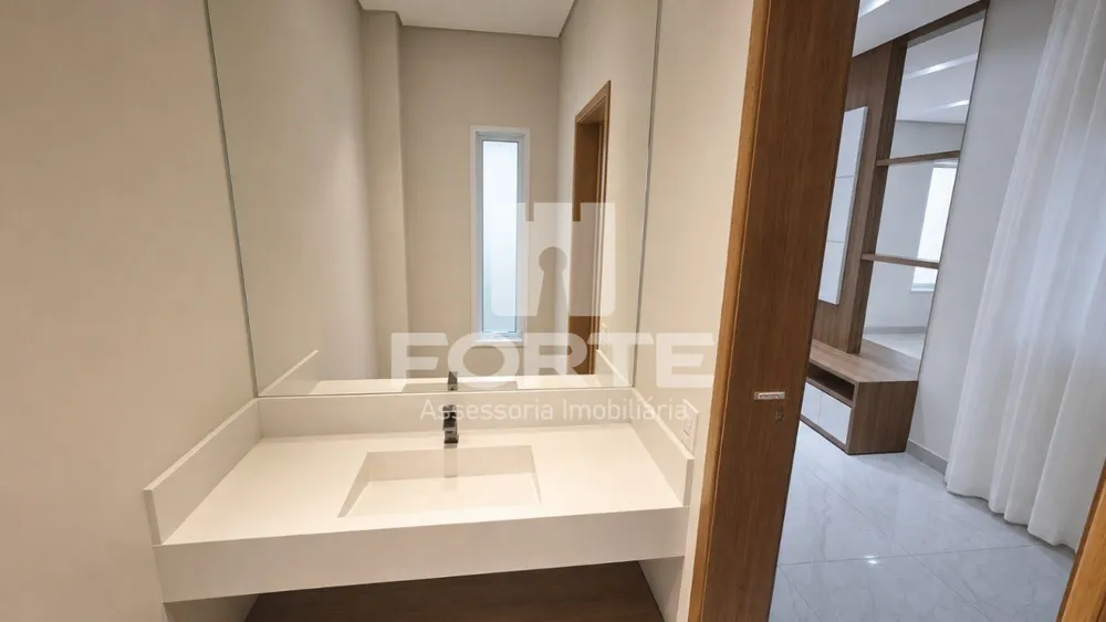 Casa, 3 quartos, 299 m² - Foto 8