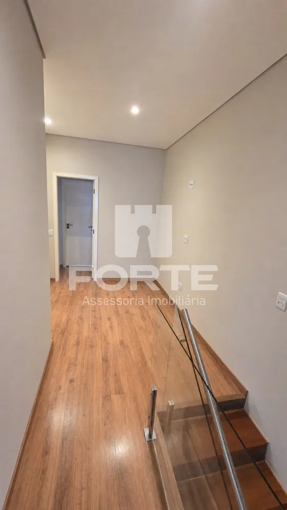 Casa, 3 quartos, 299 m² - Foto 2