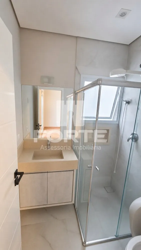 Casa, 3 quartos, 299 m² - Foto 6