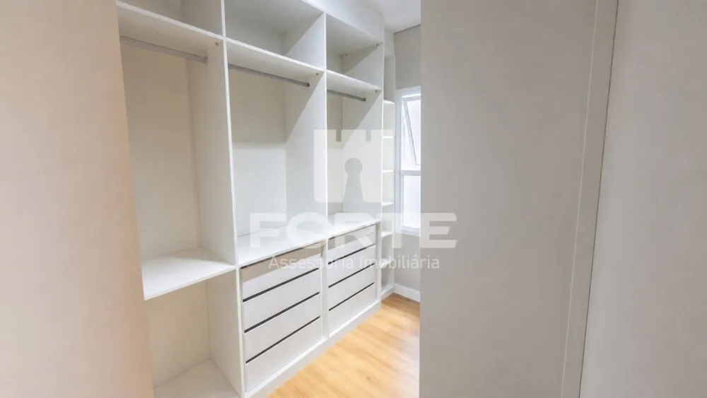 Casa, 3 quartos, 299 m² - Foto 4