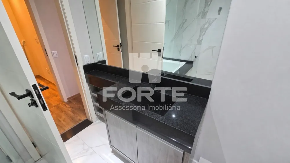 Casa, 3 quartos, 299 m² - Foto 3