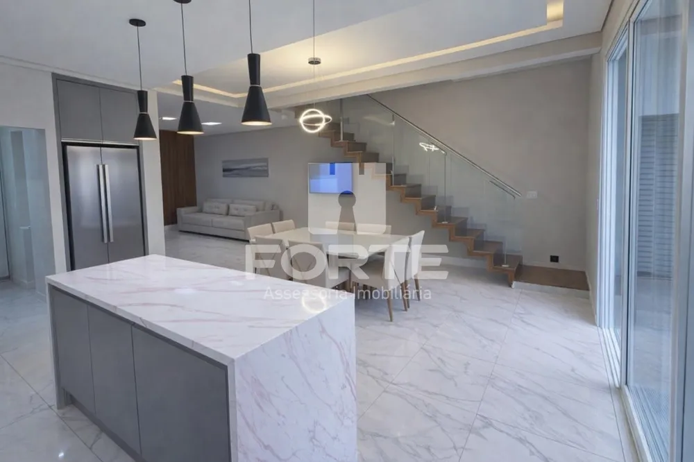 Casa, 3 quartos, 299 m² - Foto 5