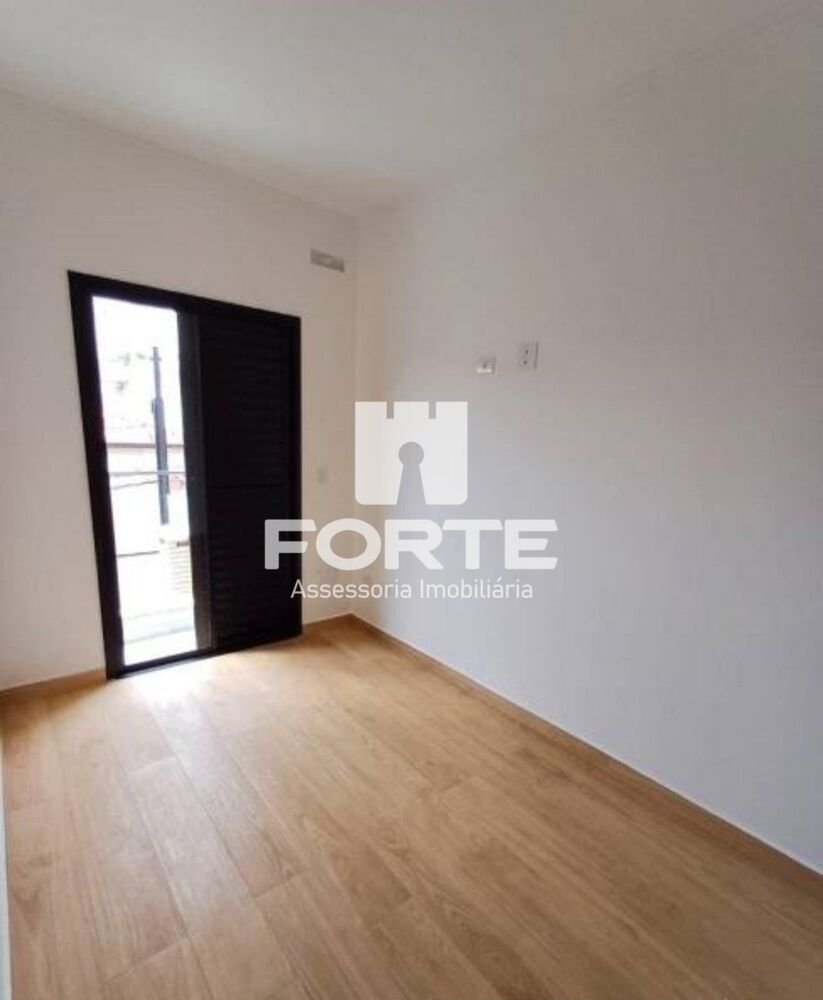 Casa, 3 quartos, 110 m² - Foto 3