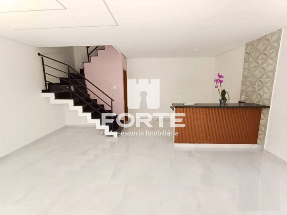 Casa, 3 quartos, 110 m² - Foto 8