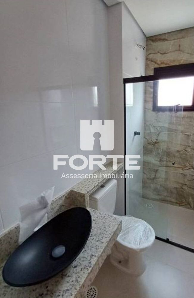 Casa, 3 quartos, 110 m² - Foto 6