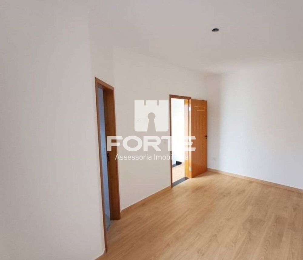 Casa, 3 quartos, 110 m² - Foto 10