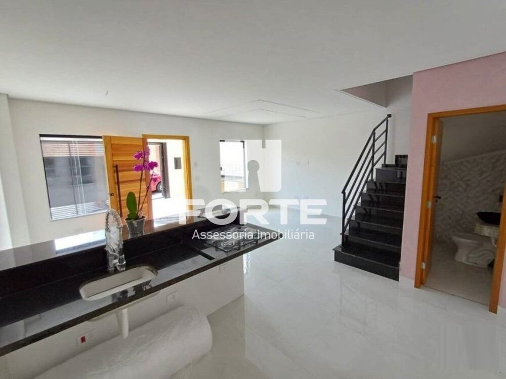 Casa, 3 quartos, 110 m² - Foto 13