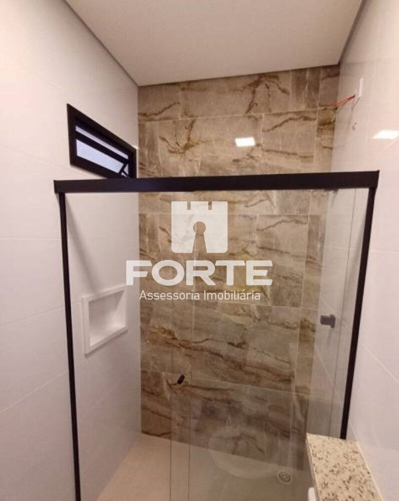 Casa, 3 quartos, 110 m² - Foto 1