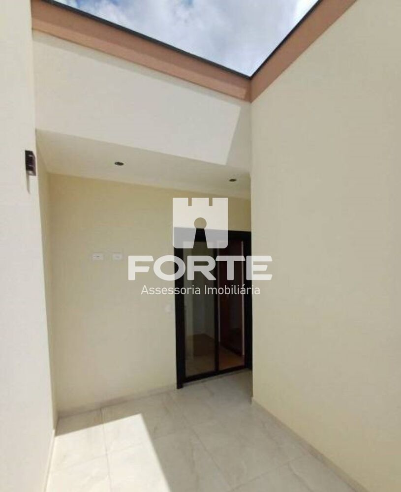 Casa, 3 quartos, 110 m² - Foto 4