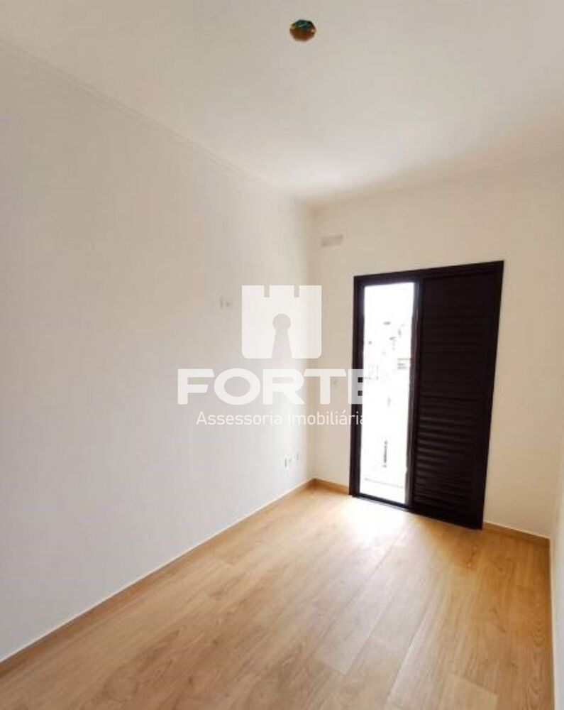 Casa, 3 quartos, 110 m² - Foto 2