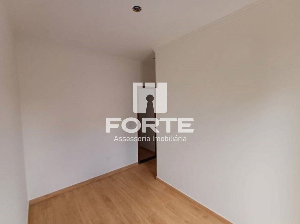 Casa, 3 quartos, 110 m² - Foto 18