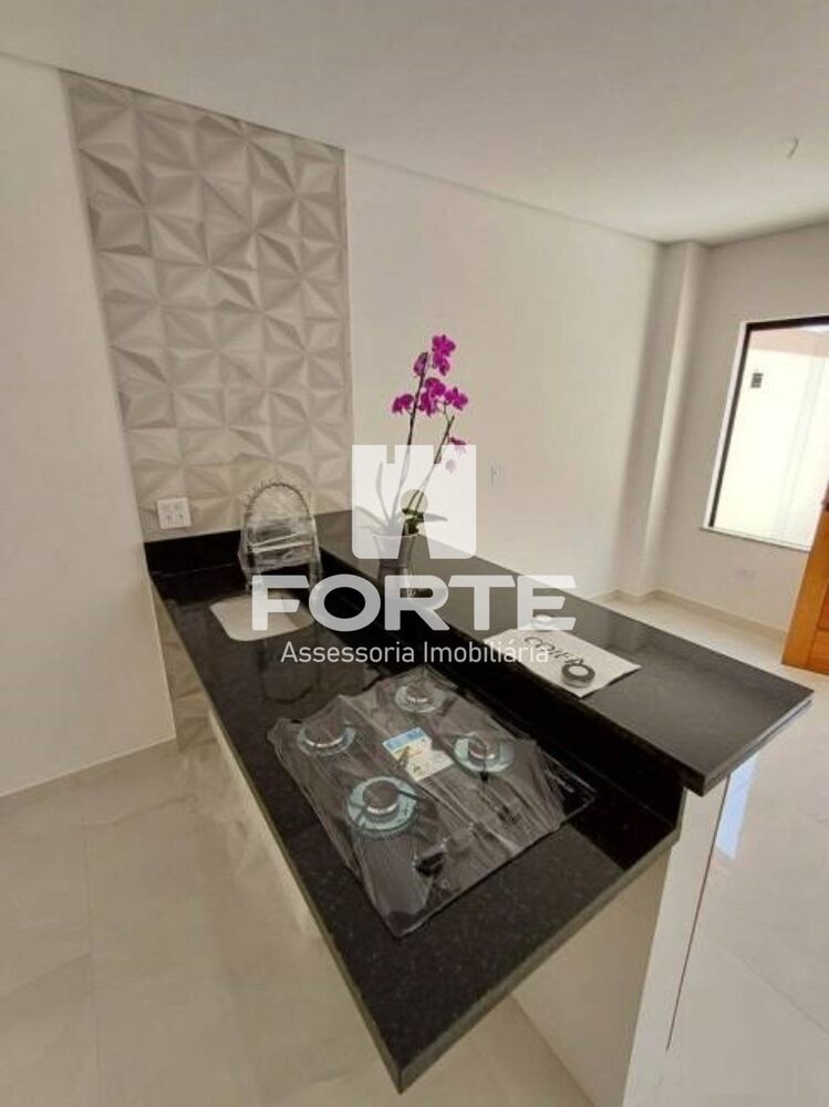 Casa, 3 quartos, 110 m² - Foto 7