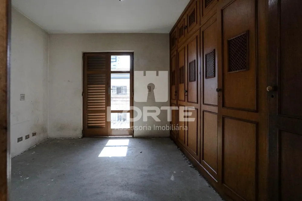 Casa, 3 quartos, 249 m² - Foto 7