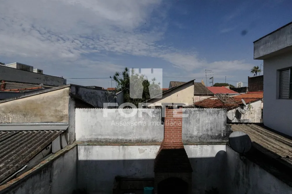 Casa, 3 quartos, 249 m² - Foto 5