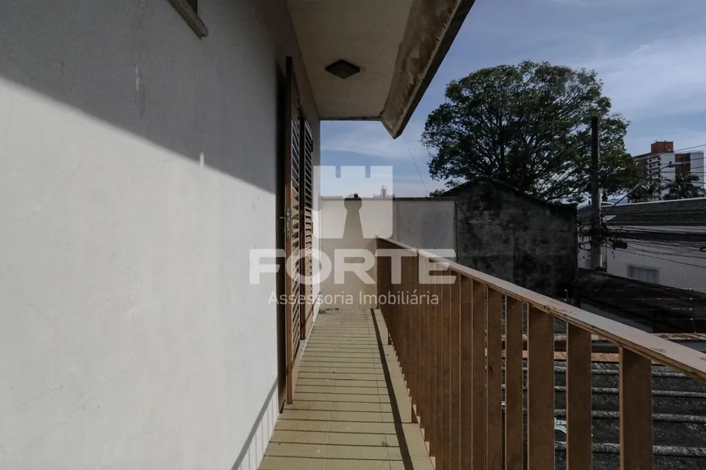 Casa, 3 quartos, 249 m² - Foto 8