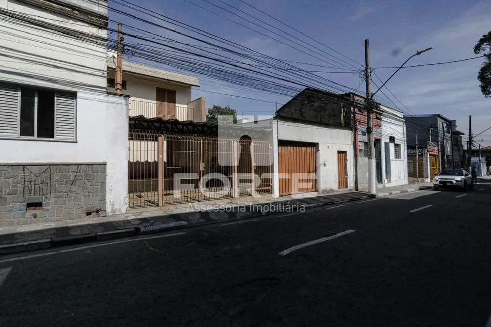 Casa, 3 quartos, 249 m² - Foto 2