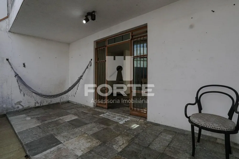 Casa, 3 quartos, 249 m² - Foto 6