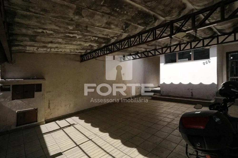 Casa, 3 quartos, 249 m² - Foto 4