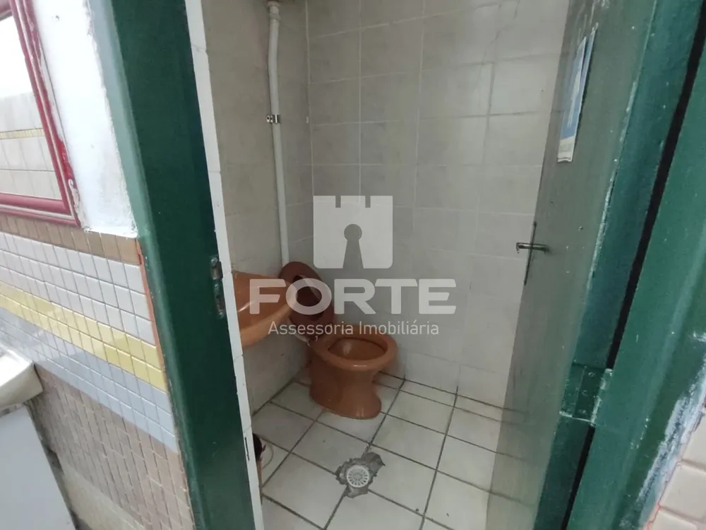 Loja-Salão, 172 m² - Foto 6