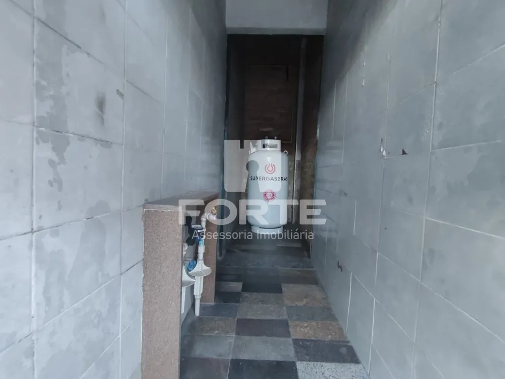 Loja-Salão, 172 m² - Foto 8