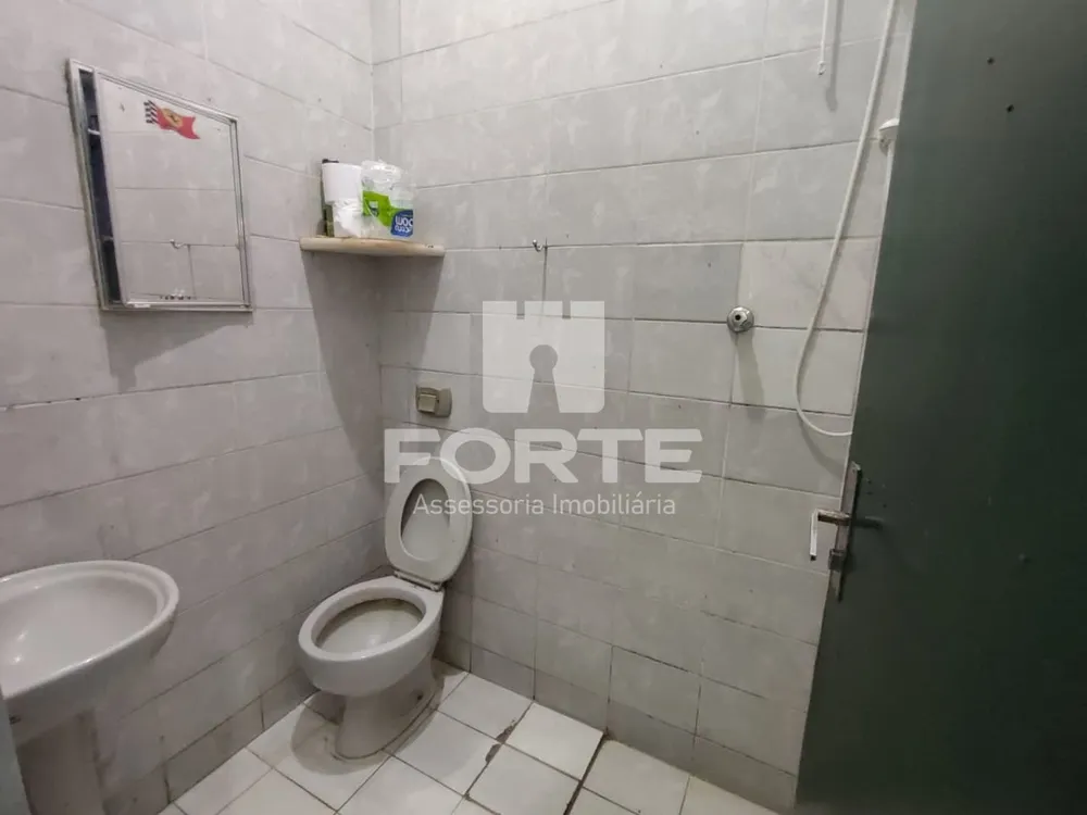 Loja-Salão, 172 m² - Foto 7