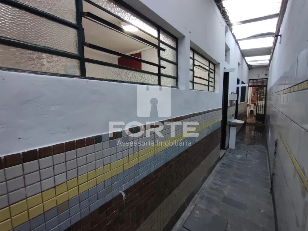 Loja-Salão, 172 m² - Foto 4