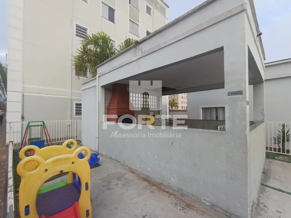 Apartamento, 2 quartos, 67 m² - Foto 12