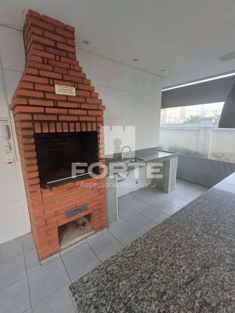Apartamento, 2 quartos, 67 m² - Foto 13