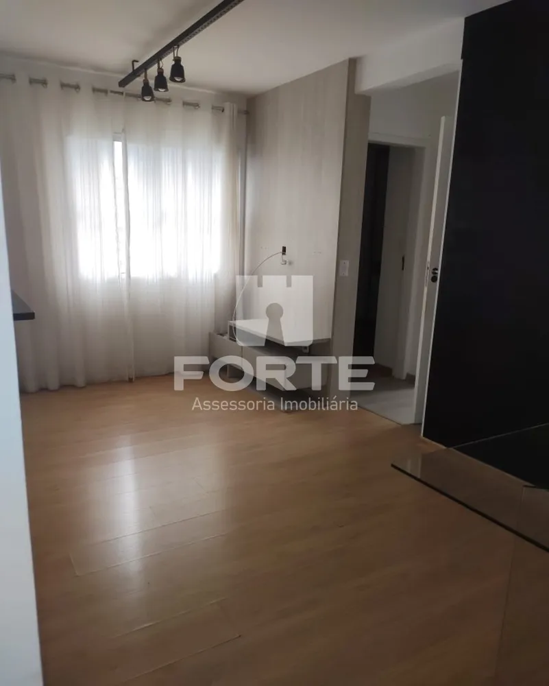 Apartamento, 2 quartos, 67 m² - Foto 6