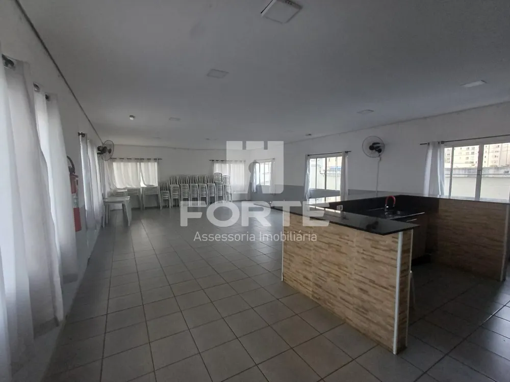 Apartamento, 2 quartos, 67 m² - Foto 16
