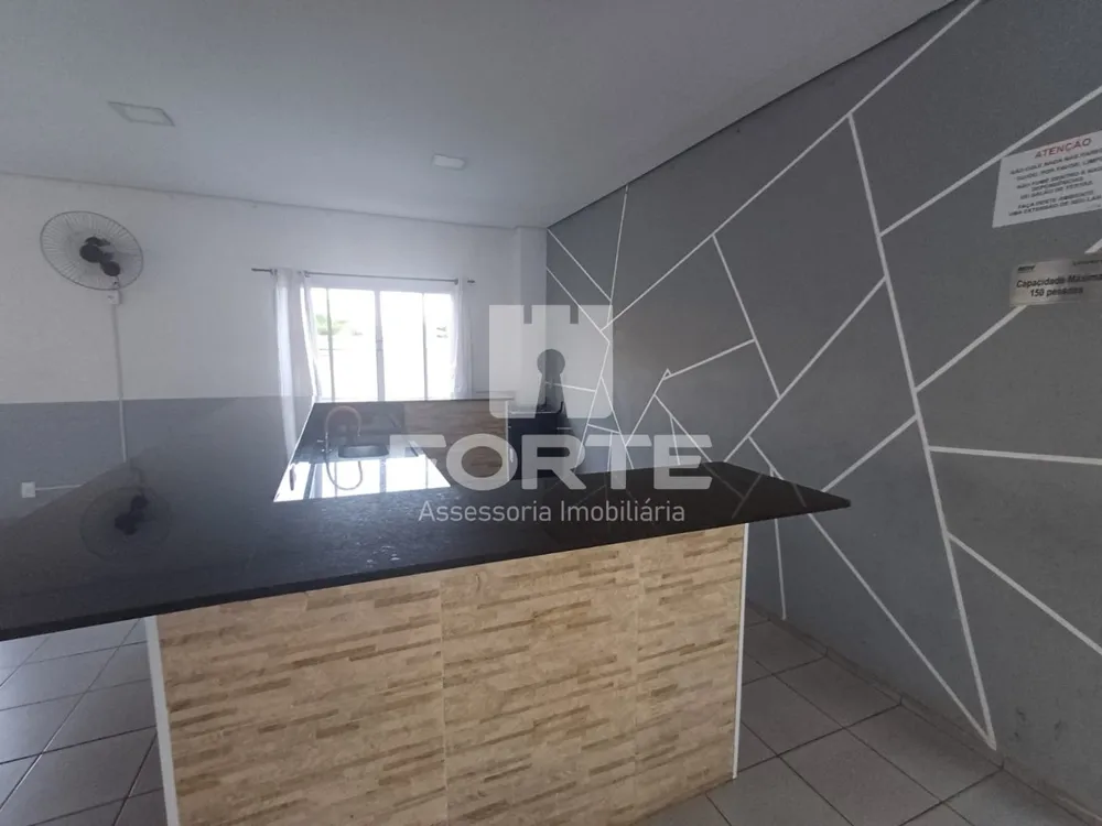 Apartamento, 2 quartos, 67 m² - Foto 15