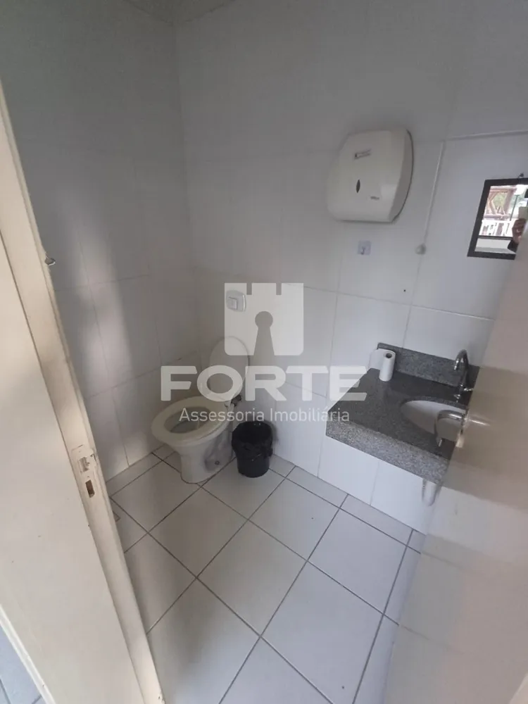 Apartamento, 2 quartos, 67 m² - Foto 14