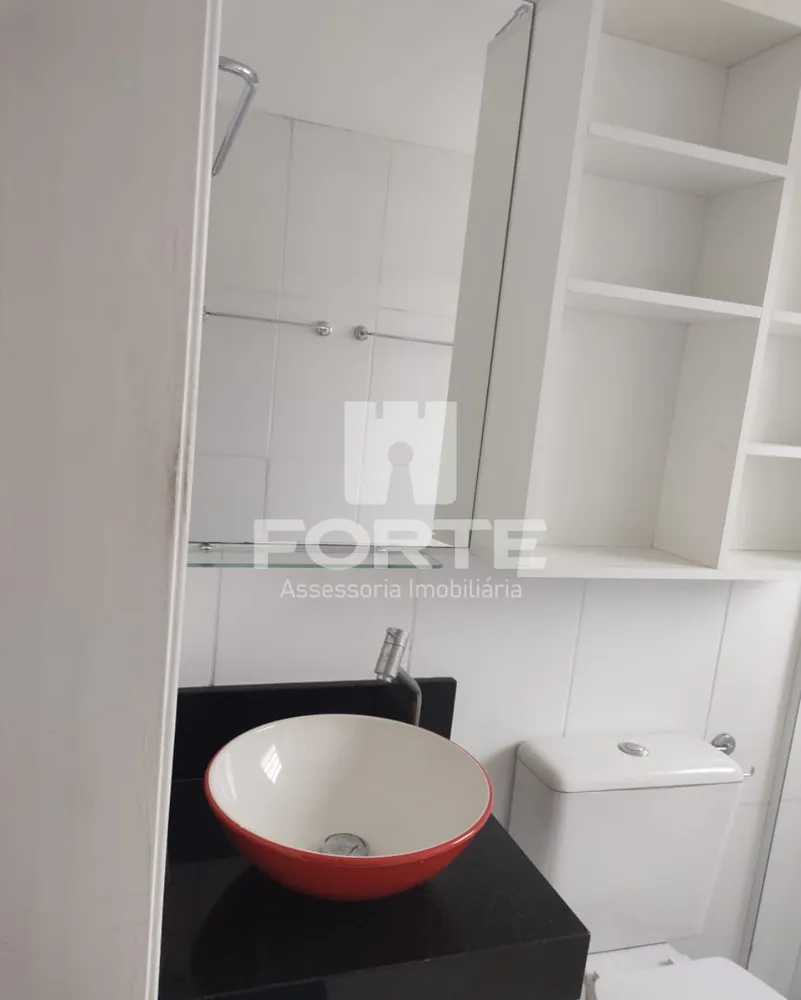 Apartamento, 2 quartos, 67 m² - Foto 8