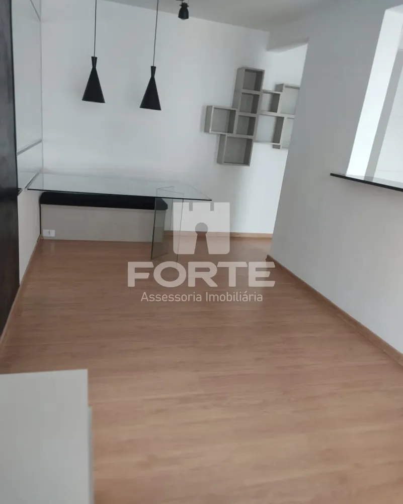 Apartamento, 2 quartos, 67 m² - Foto 4