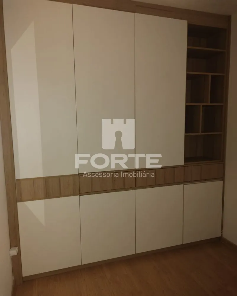 Apartamento, 2 quartos, 67 m² - Foto 7