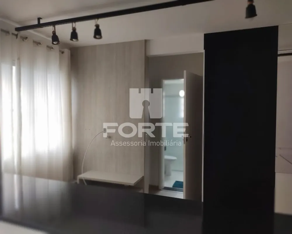 Apartamento, 2 quartos, 67 m² - Foto 3