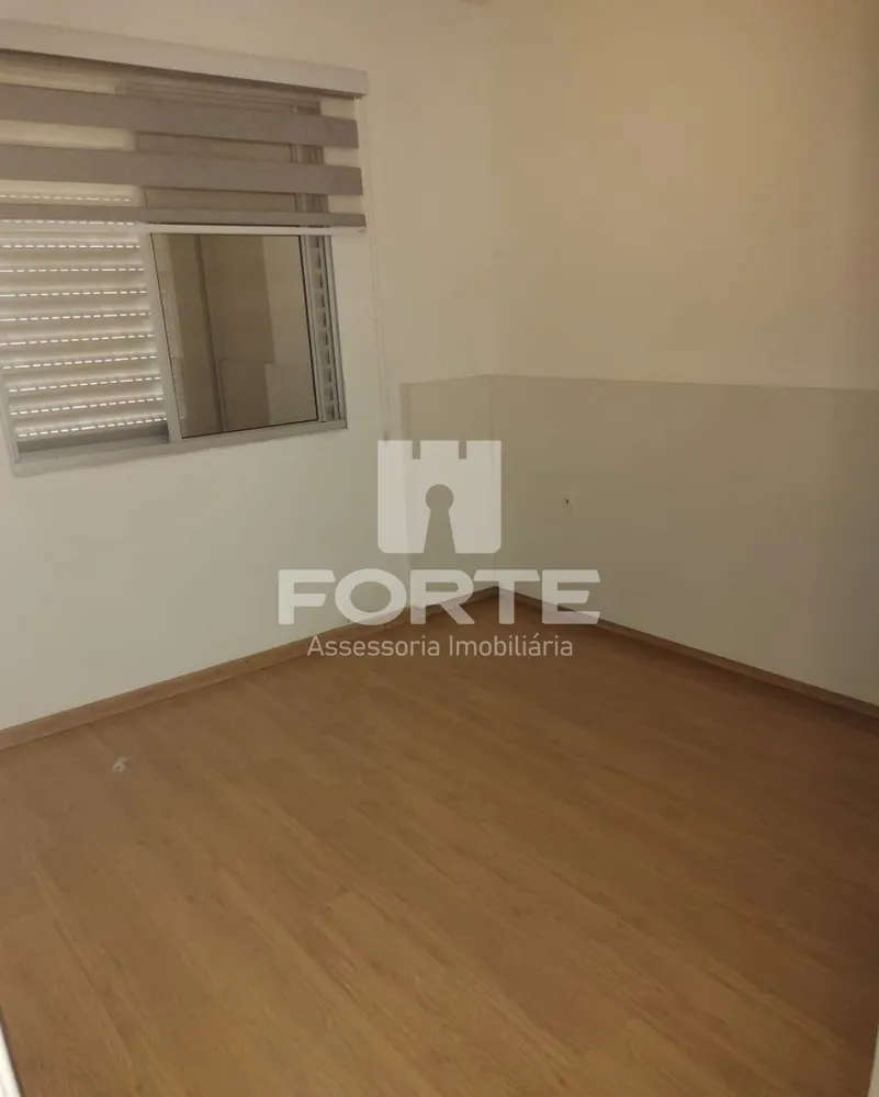 Apartamento, 2 quartos, 67 m² - Foto 5