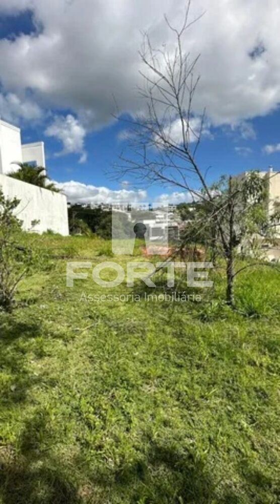 Terreno, 946 m² - Foto 2