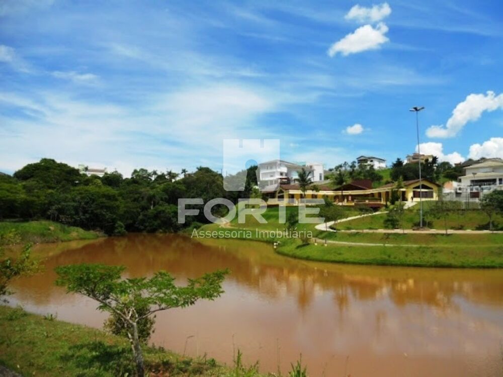 Terreno, 946 m² - Foto 11