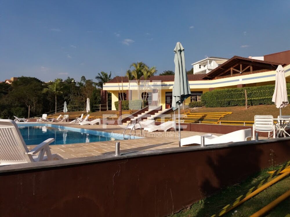 Terreno, 946 m² - Foto 1