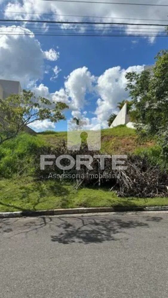 Terreno, 946 m² - Foto 9