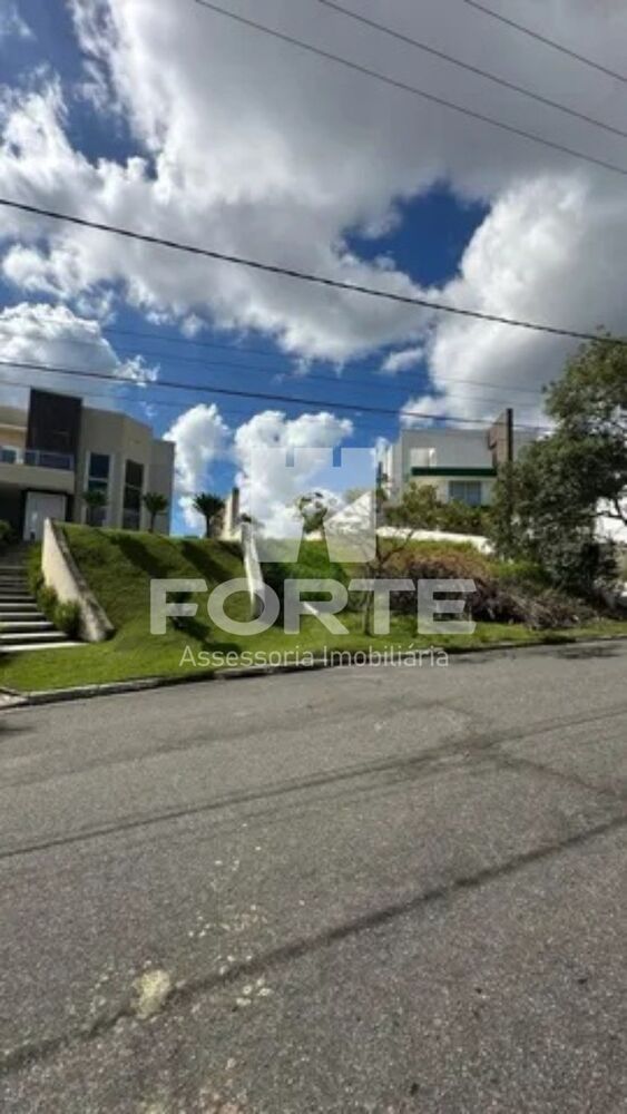 Terreno, 946 m² - Foto 3