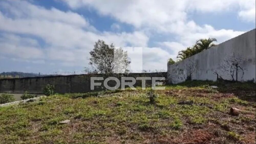 Terreno, 946 m² - Foto 7