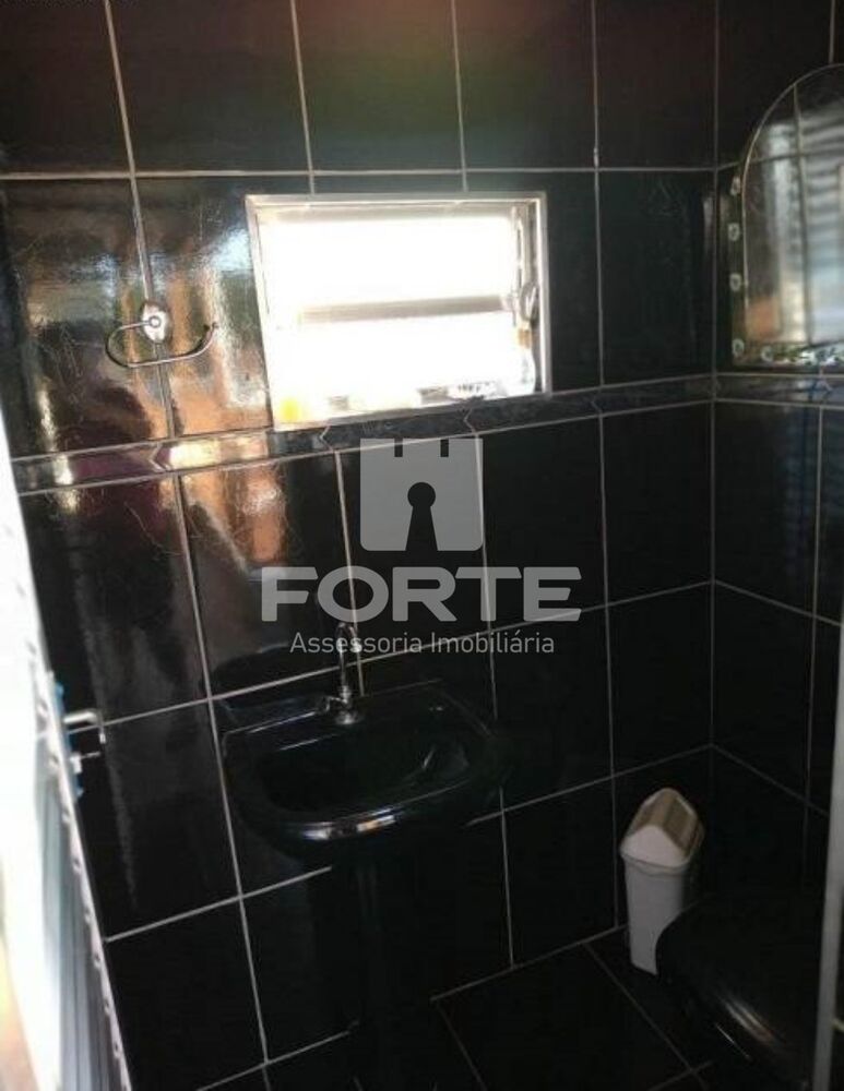 Casa à venda com 3 quartos, 194m² - Foto 6